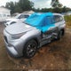 5TDKDRAH7PS526512 2023 Toyota Highlander L auction photo thumbnail 2