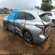 5TDKDRAH7PS526512 2023 Toyota Highlander L auction photo thumbnail 3