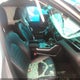 5TDKDRAH7PS526512 2023 Toyota Highlander L auction photo thumbnail 5