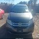5FNRL5H6XBB034732 2011 Honda Odyssey Ex-L auction photo thumbnail 13
