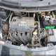 JTDJT923485211000 2008 Toyota Yaris auction photo thumbnail 10