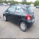 JTDJT923485211000 2008 Toyota Yaris auction photo thumbnail 3