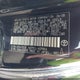 JTDJT923485211000 2008 Toyota Yaris auction photo thumbnail 9