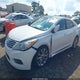 KMHFH4JG8DA309717 2013 Hyundai Azera auction photo thumbnail 6