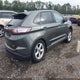 2FMPK4G9XGBB69936 2016 Ford Edge Se auction photo thumbnail 4