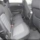 2FMPK4G9XGBB69936 2016 Ford Edge Se auction photo thumbnail 8