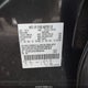 2FMPK4G9XGBB69936 2016 Ford Edge Se auction photo thumbnail 9