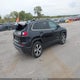 1C4PJMDX6ND503266 2022 Jeep Cherokee Limited 4X4 auction photo thumbnail 4