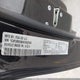 1C4PJMDX6ND503266 2022 Jeep Cherokee Limited 4X4 auction photo thumbnail 9