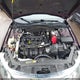 3FAHP0HA7BR113075 2011 Ford Fusion Se auction photo thumbnail 10