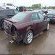 3FAHP0HA7BR113075 2011 Ford Fusion Se auction photo thumbnail 4