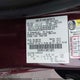 3FAHP0HA7BR113075 2011 Ford Fusion Se auction photo thumbnail 9