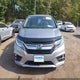 5FNRL6H78KB092322 2019 Honda Odyssey Ex-L auction photo thumbnail 12