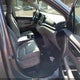 5FNRL6H78KB092322 2019 Honda Odyssey Ex-L auction photo thumbnail 5