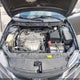 JTKJF5C70F3091943 2015 Scion Tc auction photo thumbnail 10