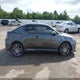 JTKJF5C70F3091943 2015 Scion Tc auction photo thumbnail 13