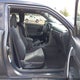 JTKJF5C70F3091943 2015 Scion Tc auction photo thumbnail 5
