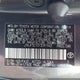 JTKJF5C70F3091943 2015 Scion Tc auction photo thumbnail 9