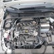 JTND4MBE5N3161077 2022 Toyota Corolla Se auction photo thumbnail 10