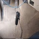 1J4HS58246C300982 2006 Jeep Grand Cherokee Limited auction photo thumbnail 11