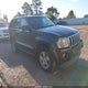 1J4HS58246C300982 2006 Jeep Grand Cherokee Limited auction photo thumbnail 1