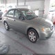 5NPET46C97H229344 2007 Hyundai Sonata Gls auction photo thumbnail 1