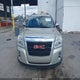 2GKFLXEK6F6164586 2015 GMC Terrain Slt-1 auction photo thumbnail 12