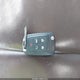 2GKFLXEK6F6164586 2015 GMC Terrain Slt-1 auction photo thumbnail 11