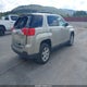 2GKFLXEK6F6164586 2015 GMC Terrain Slt-1 auction photo thumbnail 4