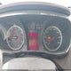 2GKFLXEK6F6164586 2015 GMC Terrain Slt-1 auction photo thumbnail 7