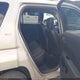 2GKFLXEK6F6164586 2015 GMC Terrain Slt-1 auction photo thumbnail 8