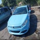 1C3CDFBA2DD256959 2013 Dodge Dart Sxt auction photo thumbnail 12