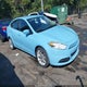 1C3CDFBA2DD256959 2013 Dodge Dart Sxt auction photo thumbnail 1