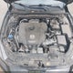 3MZBN1V33JM206542 2018 Mazda Mazda3 Touring auction photo thumbnail 10