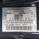 3MZBN1V33JM206542 2018 Mazda Mazda3 Touring auction photo thumbnail 9