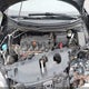 19XFB2F99FE228584 2015 Honda Civic Ex-L auction photo thumbnail 10