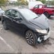 19XFB2F99FE228584 2015 Honda Civic Ex-L auction photo thumbnail 1
