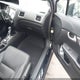 19XFB2F99FE228584 2015 Honda Civic Ex-L auction photo thumbnail 5
