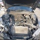 5NPLS4AG1MH052031 2021 Hyundai Elantra Sel auction photo thumbnail 10