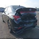 5NPLS4AG1MH052031 2021 Hyundai Elantra Sel auction photo thumbnail 3
