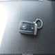 5J8TB3H54HL020112 2017 Acura Rdx Technology Acurawatch Plus Packages/W/Technology Package auction photo thumbnail 11
