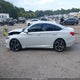 1HGCV1F34JA252613 2018 Honda Accord Sport auction photo thumbnail 14