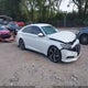 1HGCV1F34JA252613 2018 Honda Accord Sport auction photo thumbnail 1