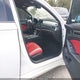 1HGCV1F34JA252613 2018 Honda Accord Sport auction photo thumbnail 5