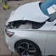 1HGCV1F34JA252613 2018 Honda Accord Sport auction photo thumbnail 6