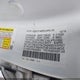 1HGCV1F34JA252613 2018 Honda Accord Sport auction photo thumbnail 9