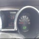 1ZVHT82H585111909 2008 Ford Mustang auction photo thumbnail 7