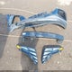 5NMJFCAE9NH006157 2022 Hyundai Tucson Sel auction photo thumbnail 12