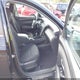 5NMJFCAE9NH006157 2022 Hyundai Tucson Sel auction photo thumbnail 5