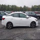 3N1AB8CV4LY219237 2020 Nissan Sentra Sv Xtronic Cvt auction photo thumbnail 13